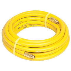 Continental Pneumatic Part 20071008 - product photo 1