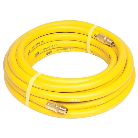Continental Pneumatic Part 20071014 - product photo 1