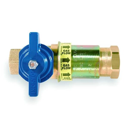 Dormont Pipe Fitting CF-75 - product photo 1