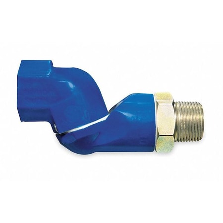 Dormont Pipe Fitting SM50 - product photo 1