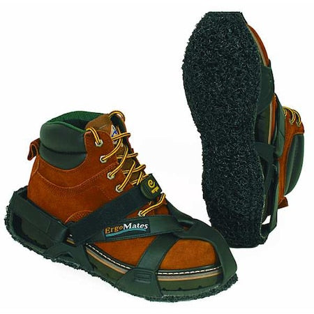 Ergomates Ppe G88103B - product photo 1
