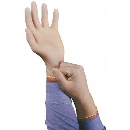 Ansell Ppe 69-318 - product photo 1