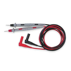 Pomona Electronics Electrical Tester 5898 - product photo 1