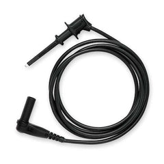 Pomona Electronics Electrical Tester 6244-48-0 - product photo 1