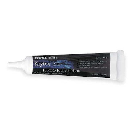 Loctite Lubricant 234339 - product photo 1