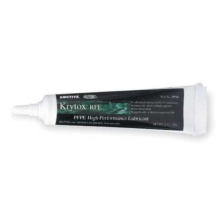 Loctite Lubricant 234340 - product photo 1