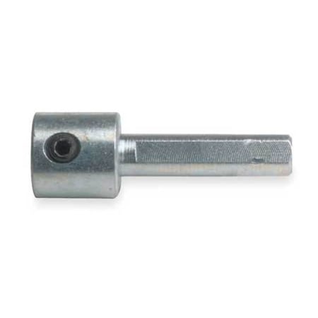 Dayton Motor 4X098 - product photo 1