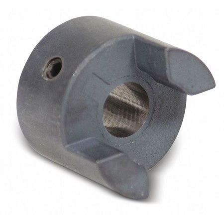 TB Woods Power Transmission Part L07012NK - product photo 1