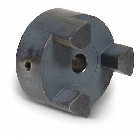 TB Woods Power Transmission Part L09512NK - product photo 1