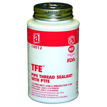Anti-Seize Technology Sealant 14012 - product photo 1