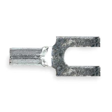 3M Electrical Connector M18-10FBX - product photo 1
