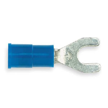 3M Electrical Connector MVU14-6FBX - product photo 1