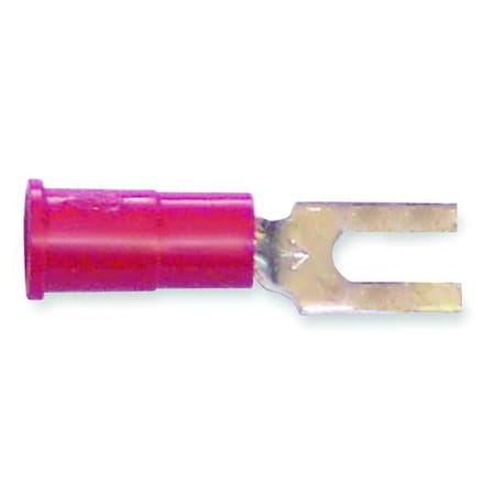 3M Electrical Connector MVU18-6FBX - product photo 1
