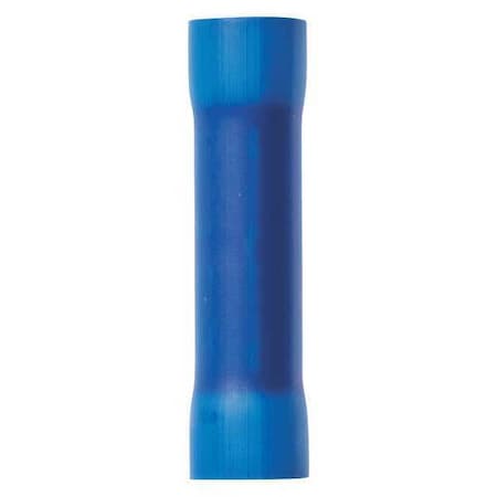 3M Electrical Connector MVU14BCX - product photo 1
