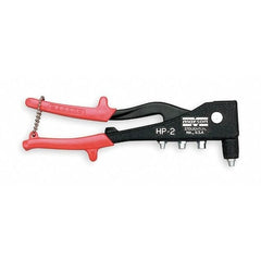 Marson Air Tool HP-2 - product photo 1