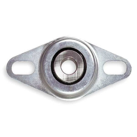 Dayton Power Transmission Part 4X728 - product photo 1