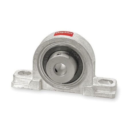 Dayton Power Transmission Part 4X724 - product photo 1