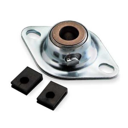 Dayton Power Transmission Part 4X817 - product photo 1