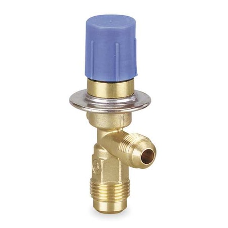 Parker Refrigeration Part A-1 - product photo 1