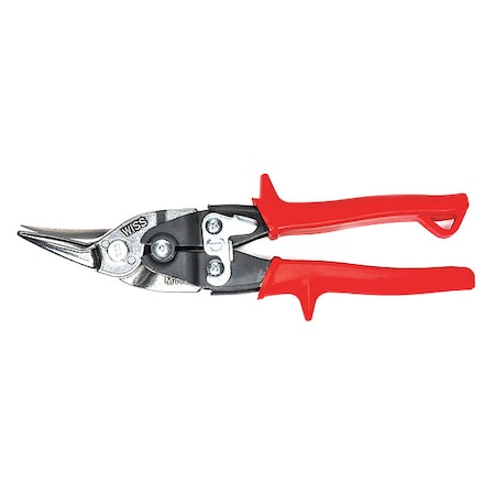 Crescent Wiss Hand Tool M1R - product photo 1