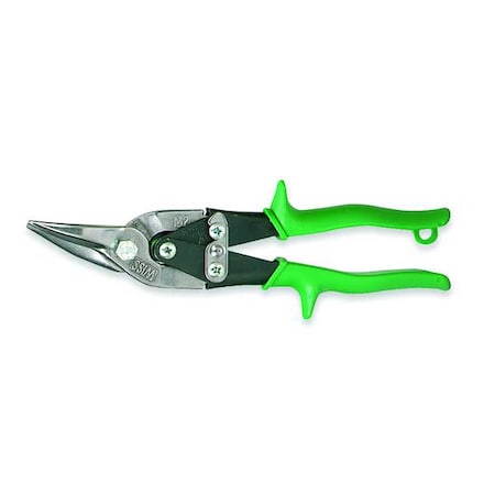 Crescent Wiss Hand Tool M2R - product photo 1