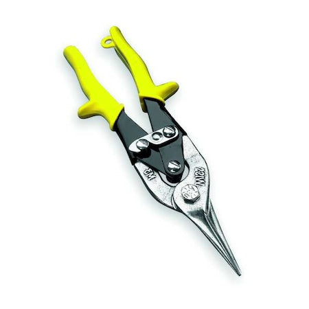 Crescent Wiss Hand Tool M3R - product photo 1