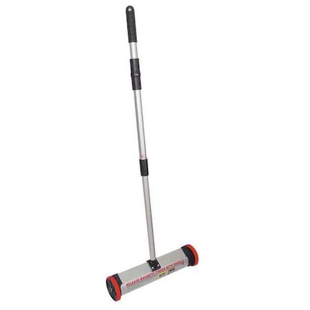 Westward Hand Tool 4YCK5 - product photo 1