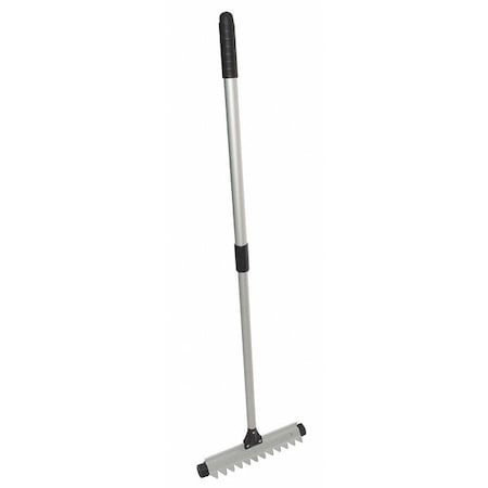 Westward Hand Tool 4YCK6 - product photo 1