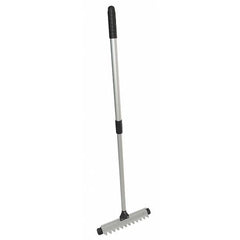 Westward Hand Tool 4YCK6 - product photo 1