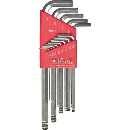 Eklind Hand Tool 13313 - product photo 1