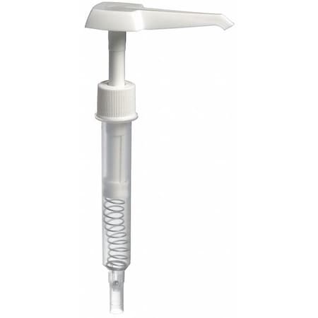 Gatorade Serving Equipment 49044-21 - product photo 1