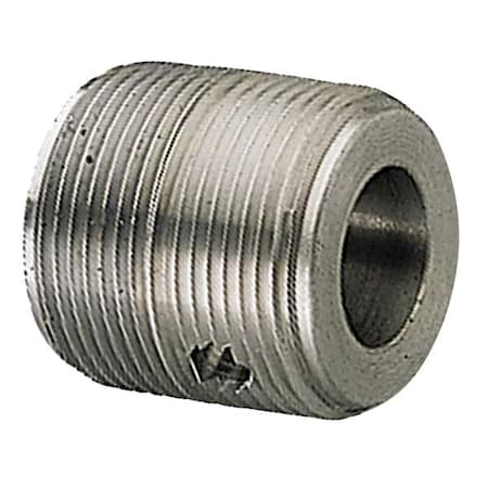 Enerpac Hydraulic Part A10 - product photo 1