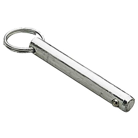 Enerpac Hydraulic Part A16 - product photo 1