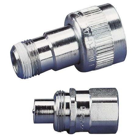 Enerpac Hydraulic Part A630 - product photo 1