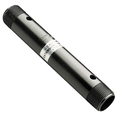 Enerpac Hydraulic Part MZ1002 - product photo 1
