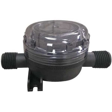 Flojet Pump Part 01740004G - product photo 1