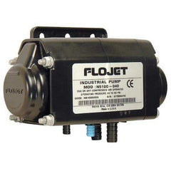 Flojet Positive Displacement Pump N5100020G - product photo 1