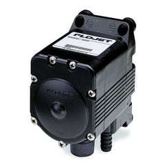 Flojet Positive Displacement Pump G575215Z - product photo 1