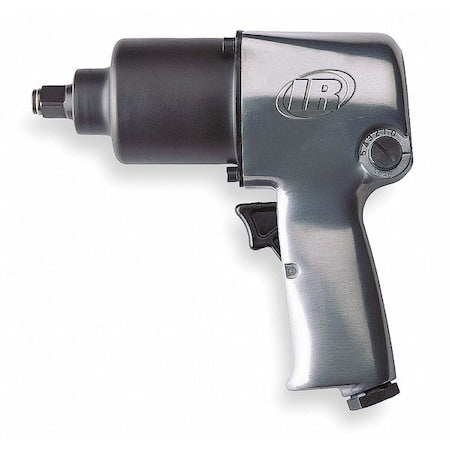 Ingersoll-Rand Air Tool 231HA - product photo 1