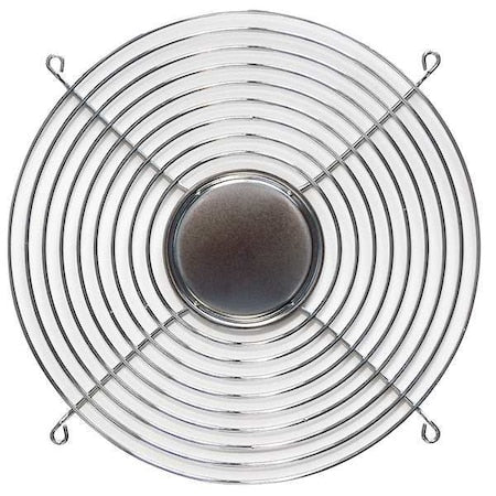 Dayton Fan 4YD82 - product photo 1
