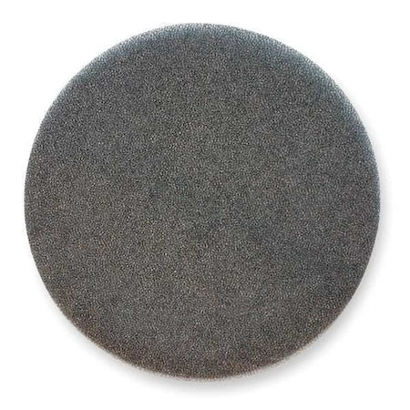 Dayton Fan 4YD90 - product photo 1