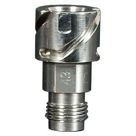 Devilbiss Paint Sprayer DPC-43 - product photo 1