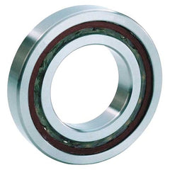 FAG Bearings Power Transmission Part 7207-B-XL-TVP-UA - product photo 1