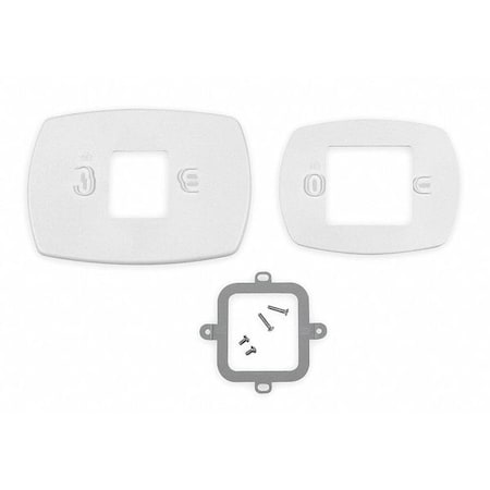 Honeywell Home Hvac Control 50001137-001 - product photo 1