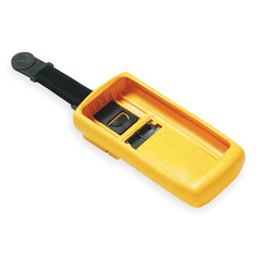 Fluke Test Instrument Fluke-H80M - product photo 1