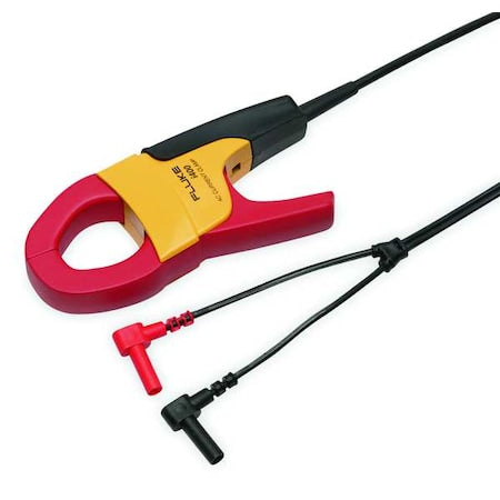 Fluke Electrical Tester I400 - product photo 1