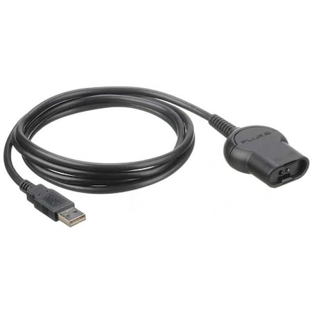 Fluke Electrical Tester OC4USB - product photo 1