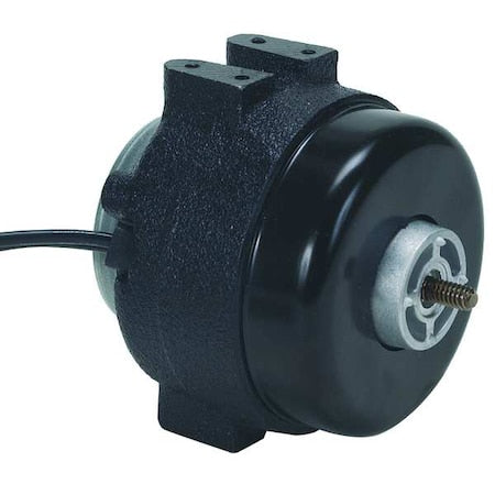 Dayton Motor 4YFG4 - product photo 1