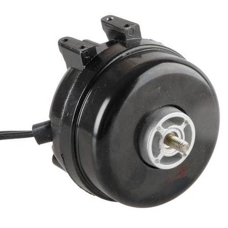Dayton Motor 4YFG5 - product photo 1