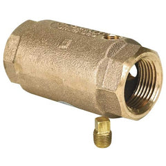 Campbell Pipe Fitting 4061EVFD - product photo 1